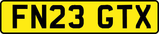FN23GTX