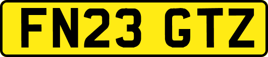 FN23GTZ