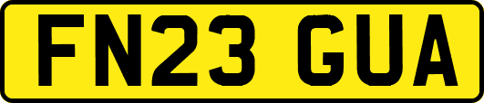 FN23GUA