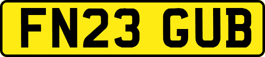FN23GUB