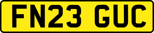 FN23GUC