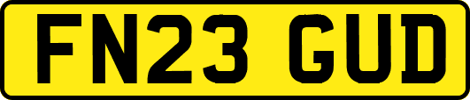 FN23GUD