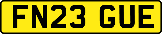 FN23GUE