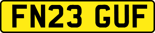 FN23GUF