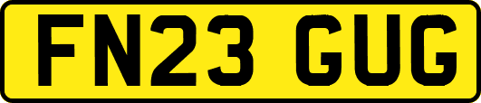 FN23GUG