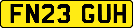 FN23GUH