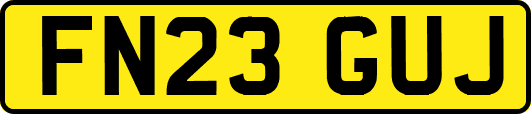 FN23GUJ