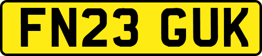 FN23GUK