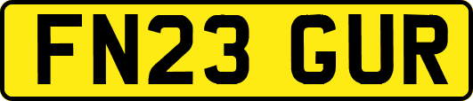 FN23GUR
