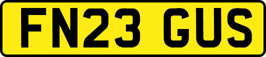 FN23GUS