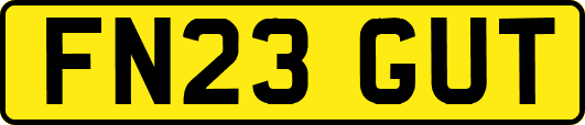 FN23GUT