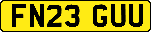 FN23GUU
