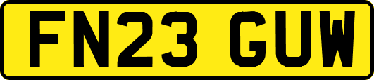 FN23GUW
