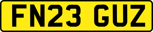 FN23GUZ