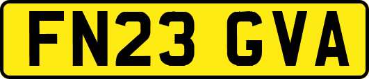 FN23GVA