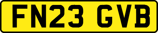 FN23GVB