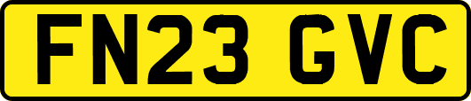 FN23GVC