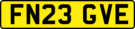 FN23GVE