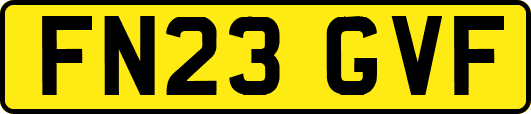 FN23GVF