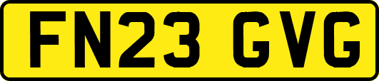 FN23GVG