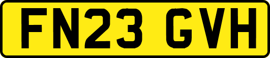 FN23GVH