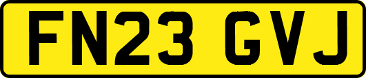FN23GVJ
