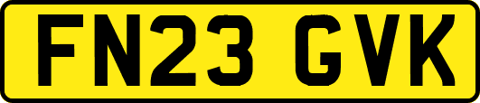 FN23GVK