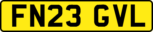 FN23GVL