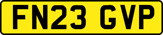 FN23GVP