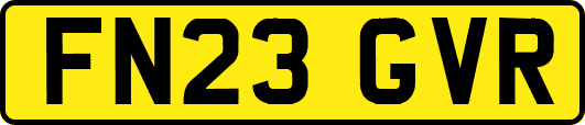 FN23GVR