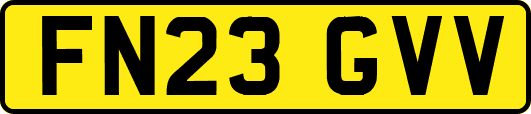 FN23GVV