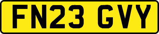 FN23GVY