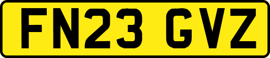 FN23GVZ