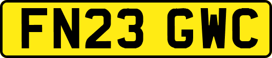 FN23GWC