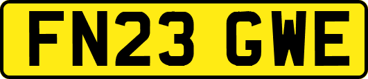 FN23GWE