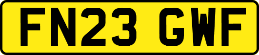 FN23GWF
