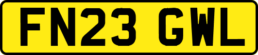 FN23GWL