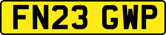 FN23GWP