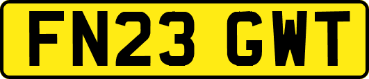 FN23GWT