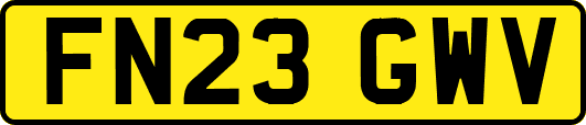 FN23GWV