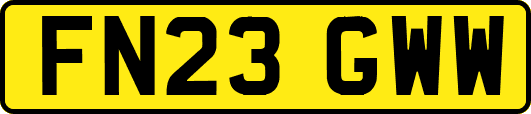 FN23GWW