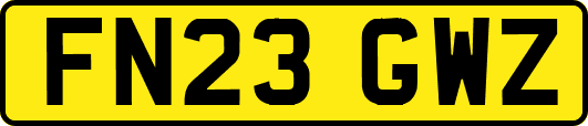 FN23GWZ