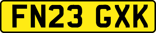 FN23GXK