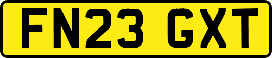 FN23GXT