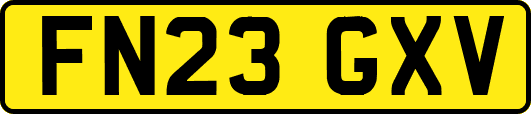FN23GXV