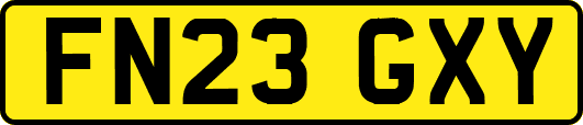 FN23GXY