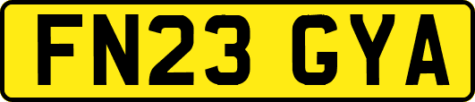 FN23GYA