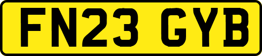 FN23GYB