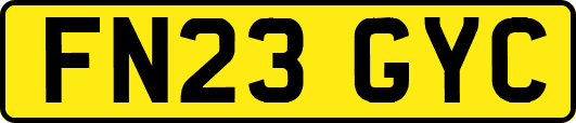 FN23GYC