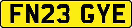 FN23GYE